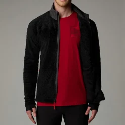 The North Face Męska Kurtka Alpedge Polartec® High Loft™