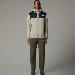 The North Face Męska Kurtka Antora