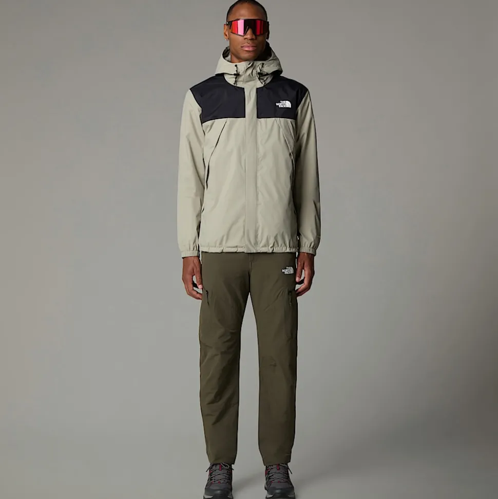 The North Face Męska Kurtka Antora