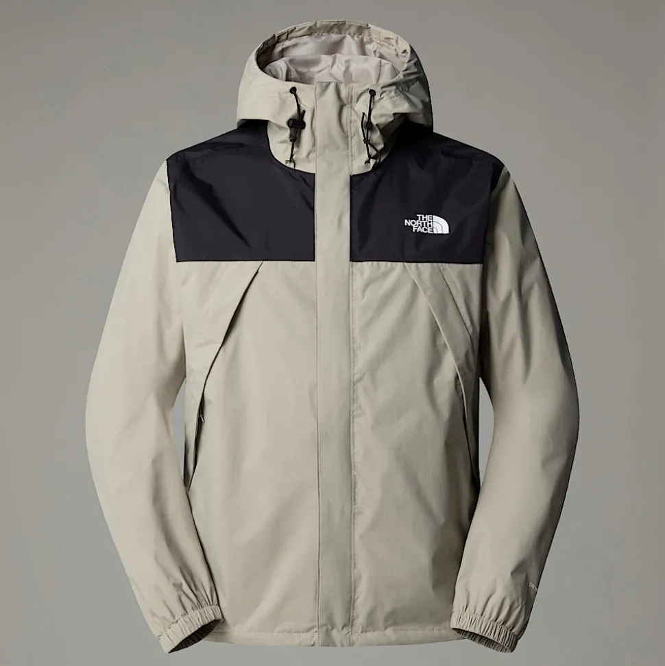 The North Face Męska Kurtka Antora