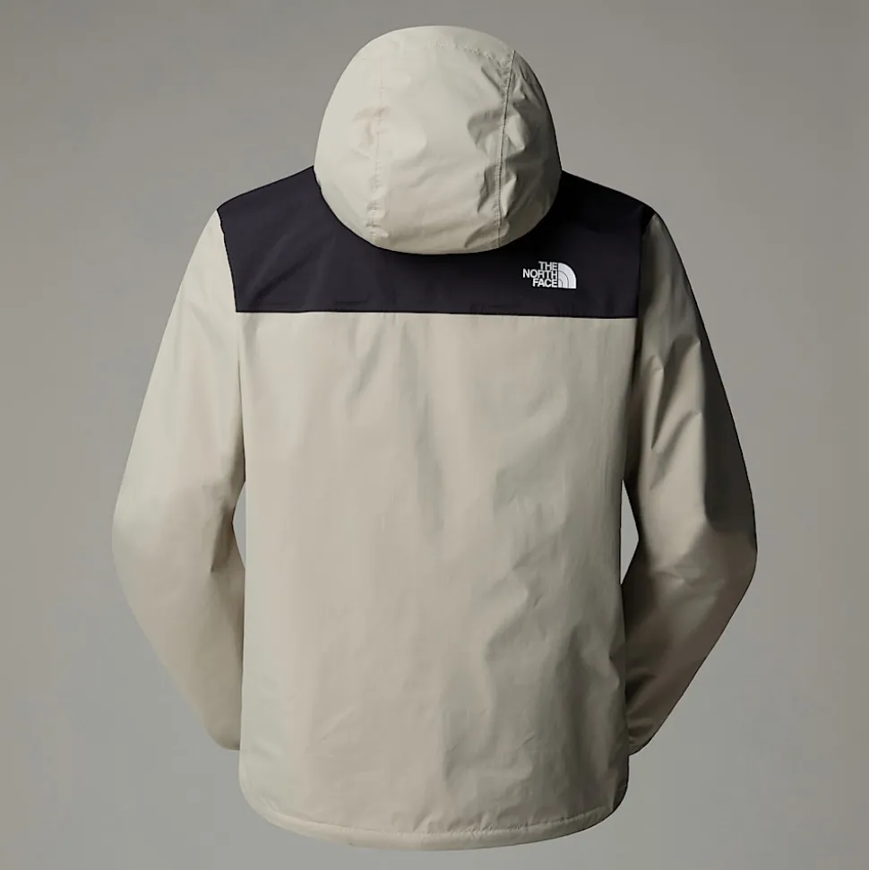 The North Face Męska Kurtka Antora