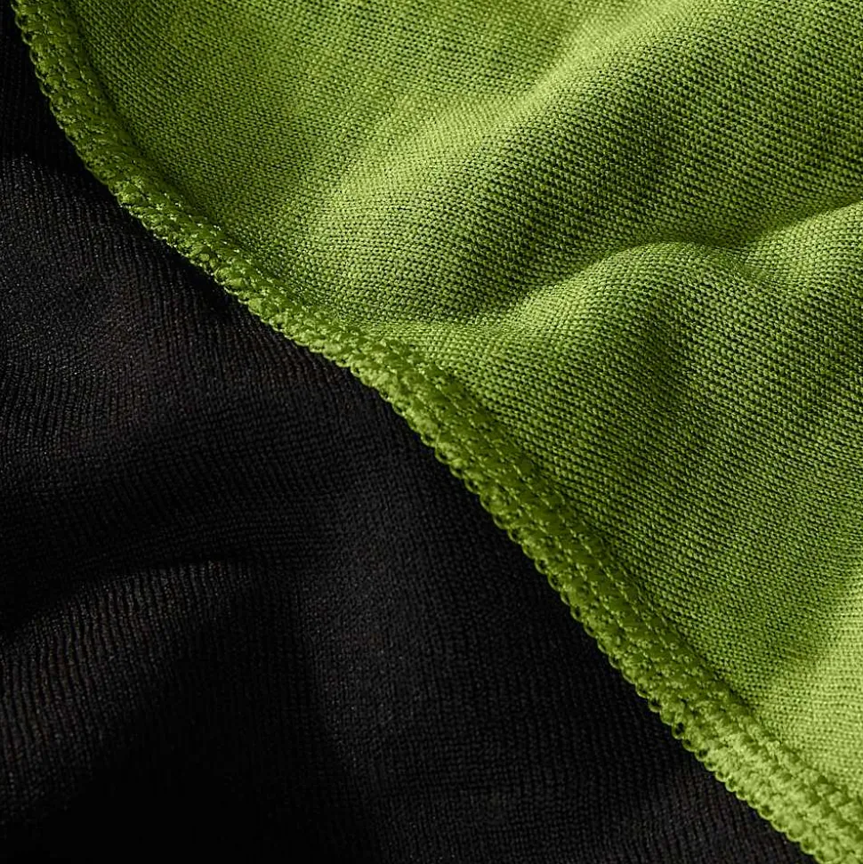 The North Face Męska Kurtka Bolt Polartec® Power Grid™