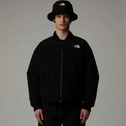 The North Face Męska Kurtka Bomberka TNF