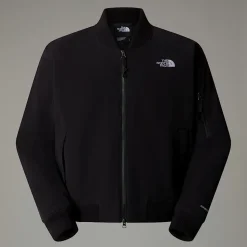 The North Face Męska Kurtka Bomberka TNF