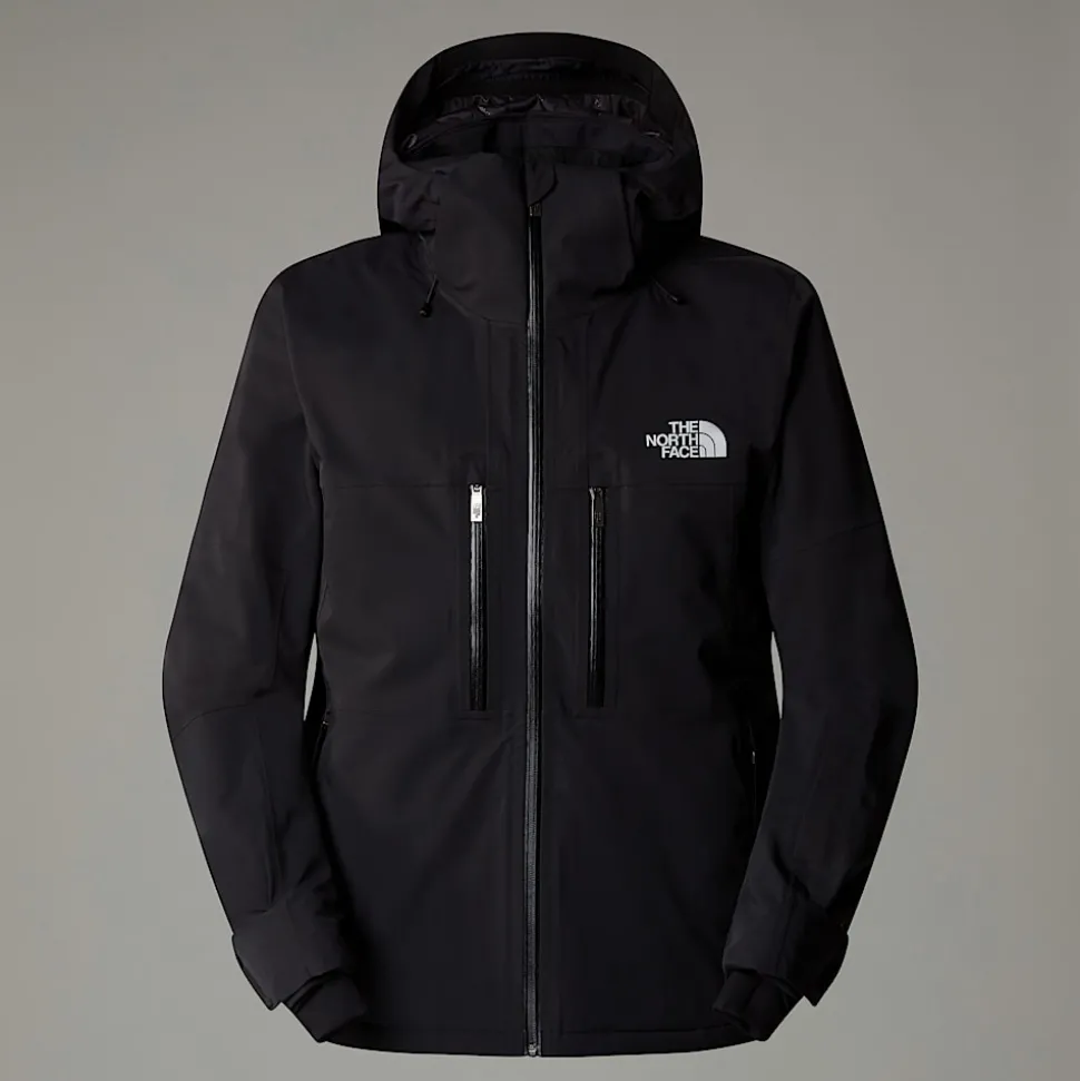 The North Face Męska Kurtka Chakal