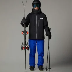 The North Face Męska Kurtka Chakal