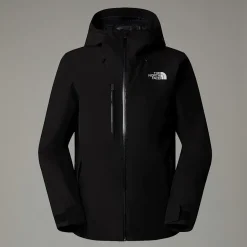 The North Face Męska Kurtka Descendit
