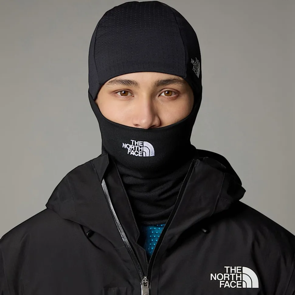 The North Face Męska Kurtka Descendit