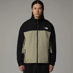 The North Face Męska Kurtka Dresowa Himalayan
