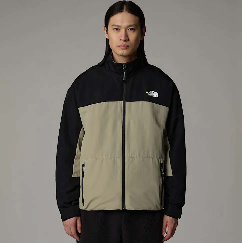 The North Face Męska Kurtka Dresowa Himalayan