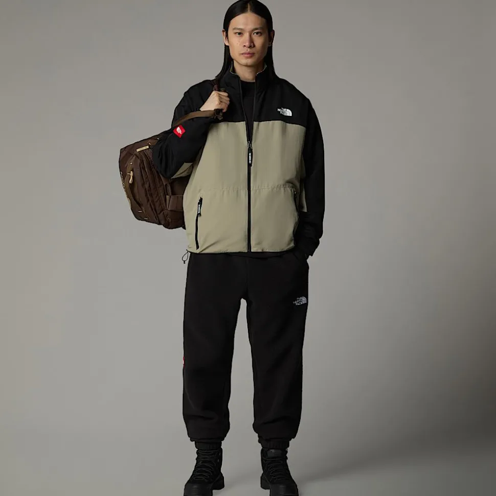 The North Face Męska Kurtka Dresowa Himalayan