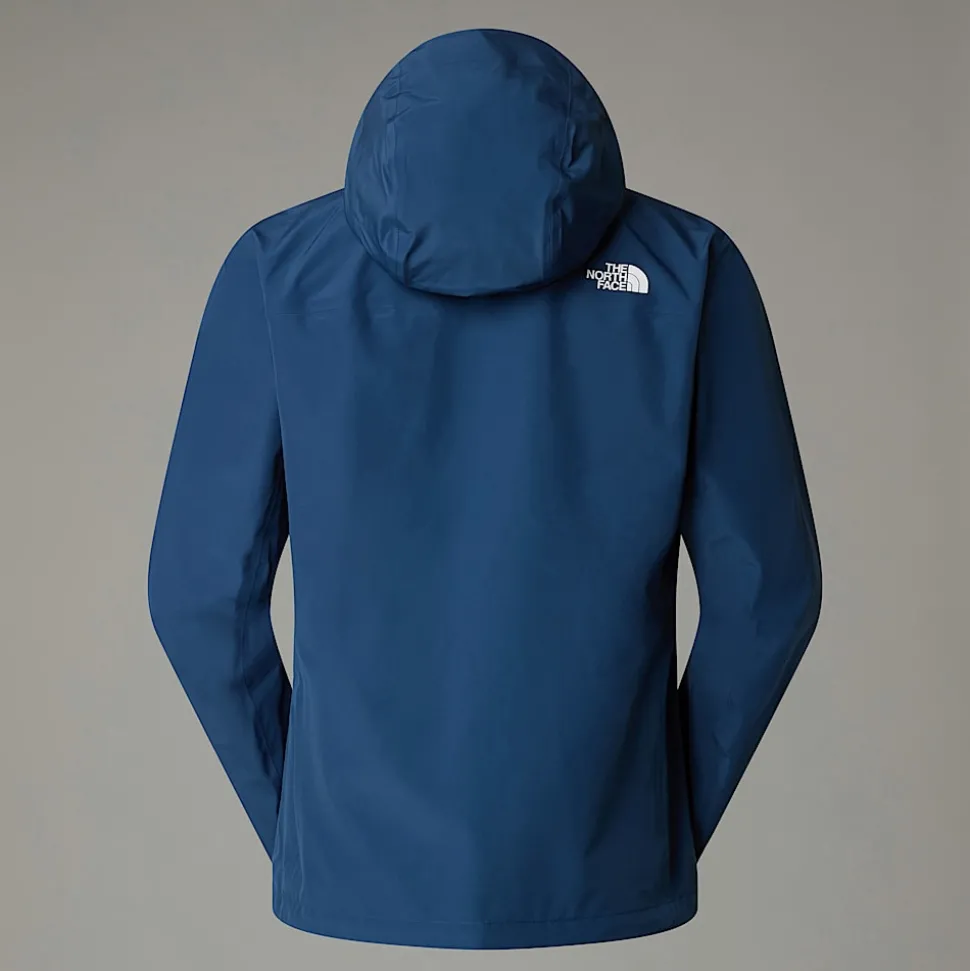 The North Face Męska Kurtka Dryzzle FUTURELIGHT™