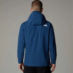 The North Face Męska Kurtka Dryzzle FUTURELIGHT™