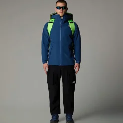 The North Face Męska Kurtka Dryzzle FUTURELIGHT™