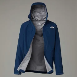 The North Face Męska Kurtka Dryzzle FUTURELIGHT™