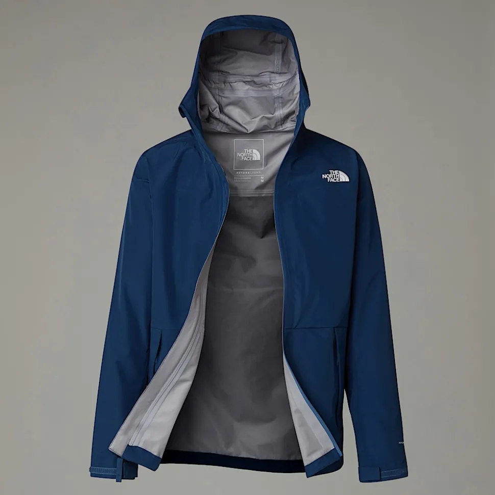 The North Face Męska Kurtka Dryzzle FUTURELIGHT™