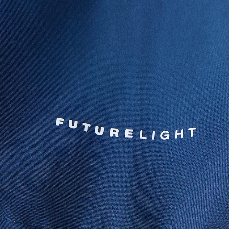 The North Face Męska Kurtka Dryzzle FUTURELIGHT™