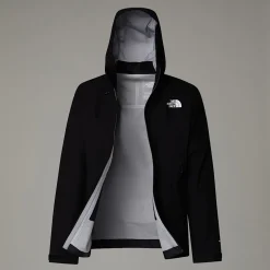 The North Face Męska Kurtka Frontier FUTURELIGHT™