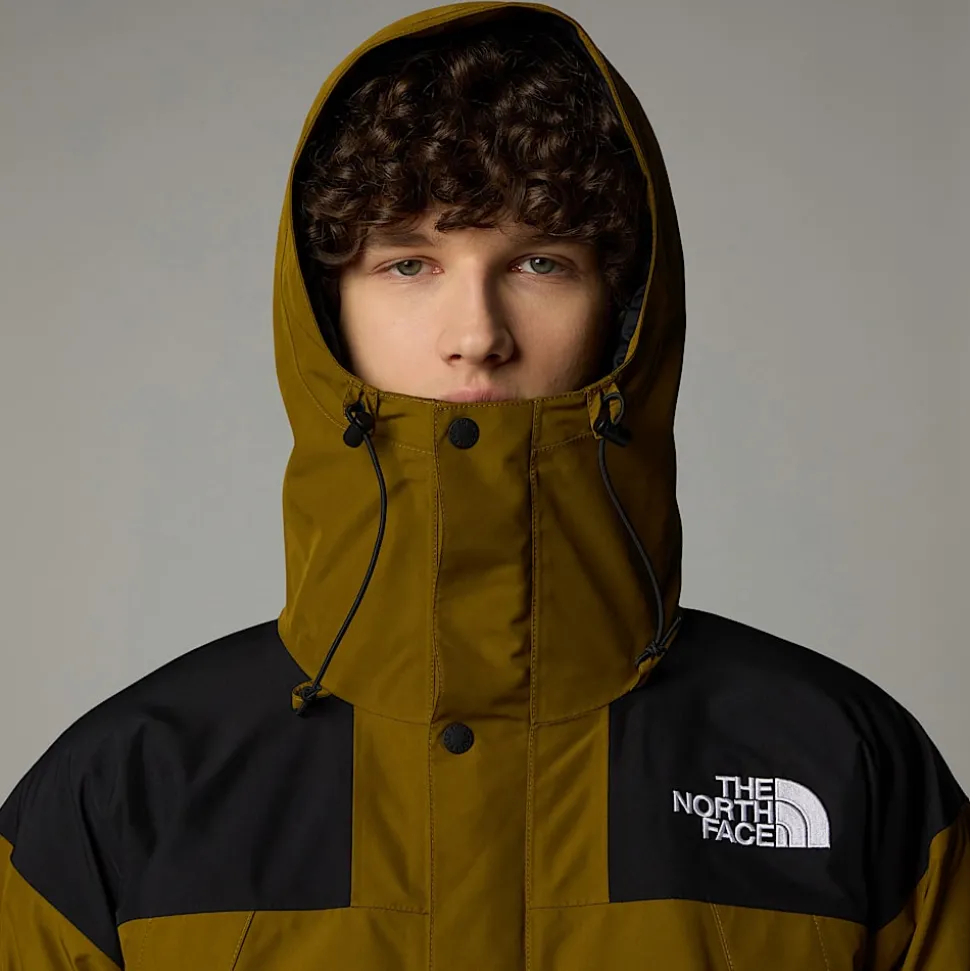 The North Face Męska Kurtka GORE-TEX® Mountain
