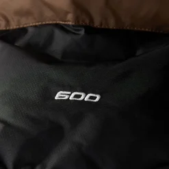 The North Face Męska Kurtka Himalayan Baltoro