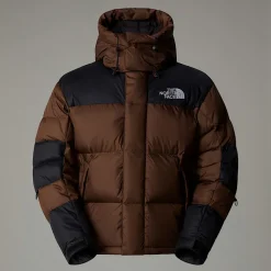 The North Face Męska Kurtka Himalayan Baltoro