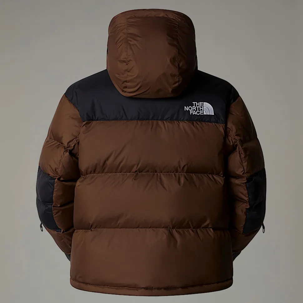 The North Face Męska Kurtka Himalayan Baltoro