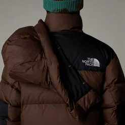 The North Face Męska Kurtka Himalayan Baltoro
