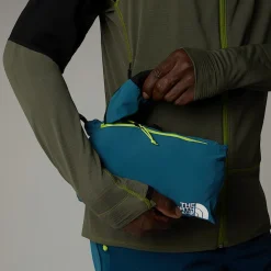The North Face Męska Kurtka Hybrydowa Z Kapturem Binntal Ventrix™