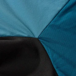 The North Face Męska Kurtka Hybrydowa Z Kapturem Binntal Ventrix™