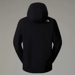 The North Face Męska Kurtka Kandersteg GORE-TEX® Pro