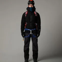 The North Face Męska Kurtka Kandersteg GORE-TEX® Pro