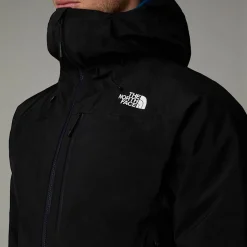 The North Face Męska Kurtka Kandersteg GORE-TEX® Pro