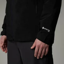 The North Face Męska Kurtka Kandersteg GORE-TEX® Pro