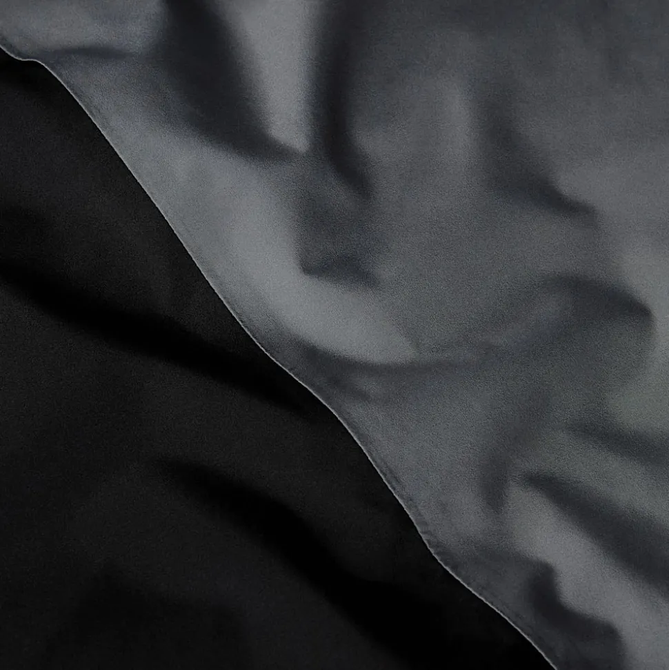 The North Face Męska Kurtka Lightning Zip-In