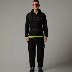 The North Face Męska Kurtka Nimble