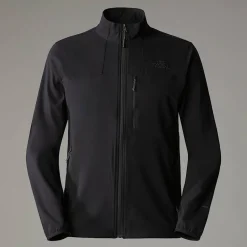 The North Face Męska Kurtka Nimble