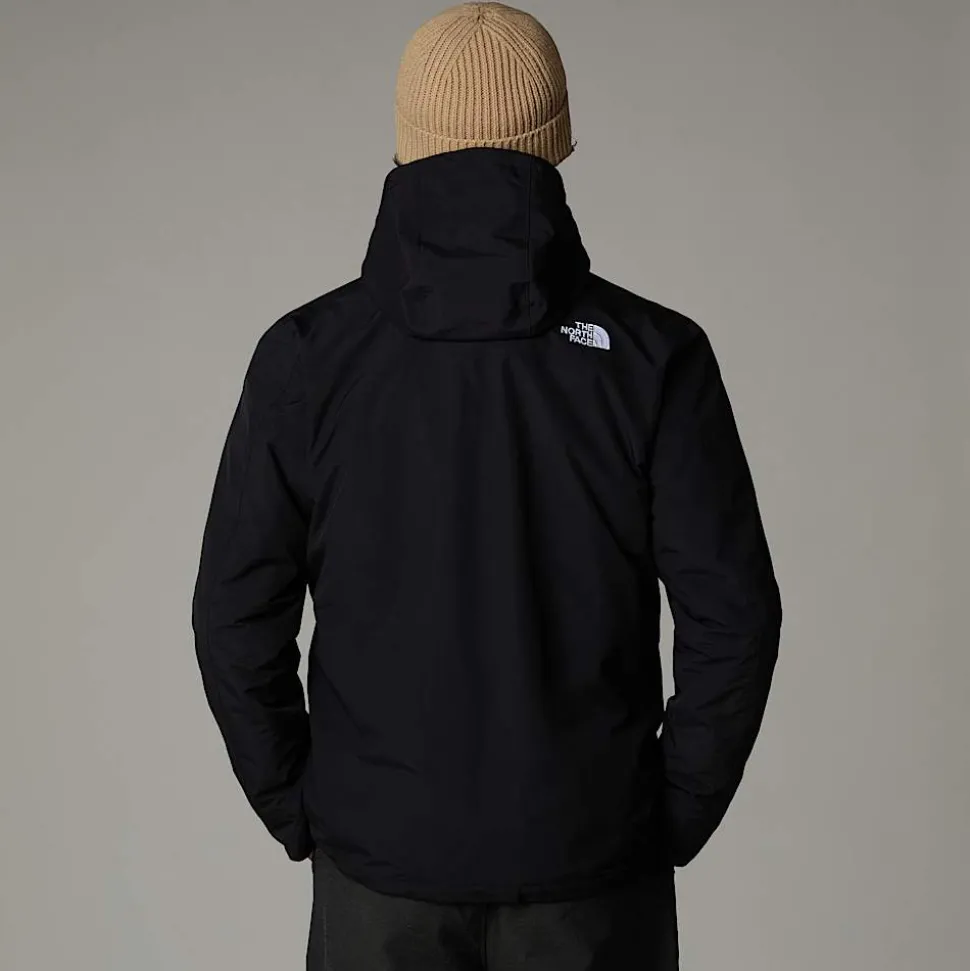The North Face Męska Kurtka Pinecroft Triclimate