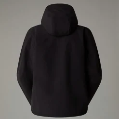 The North Face Męska Kurtka Przeciwdeszczowa Ripstop M66