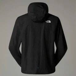 The North Face Męska Kurtka Przeciwdeszczowa Higher Run
