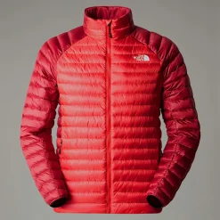 The North Face Męska Kurtka Puchowa Bettaforca