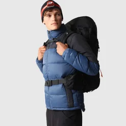 The North Face Męska Kurtka Puchowa Diablo