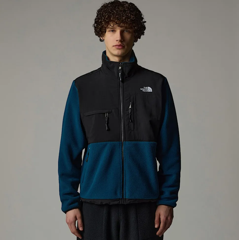 The North Face Męska Kurtka Retro Denali