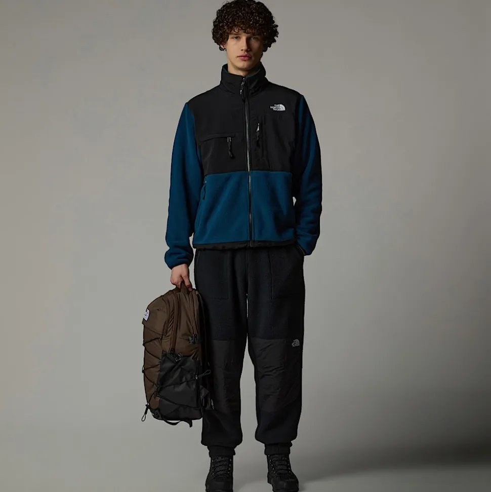 The North Face Męska Kurtka Retro Denali