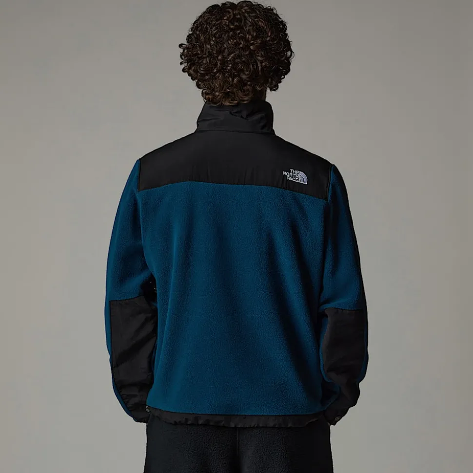 The North Face Męska Kurtka Retro Denali