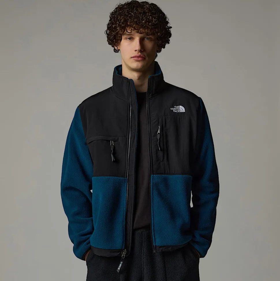 The North Face Męska Kurtka Retro Denali