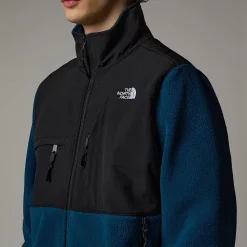 The North Face Męska Kurtka Retro Denali
