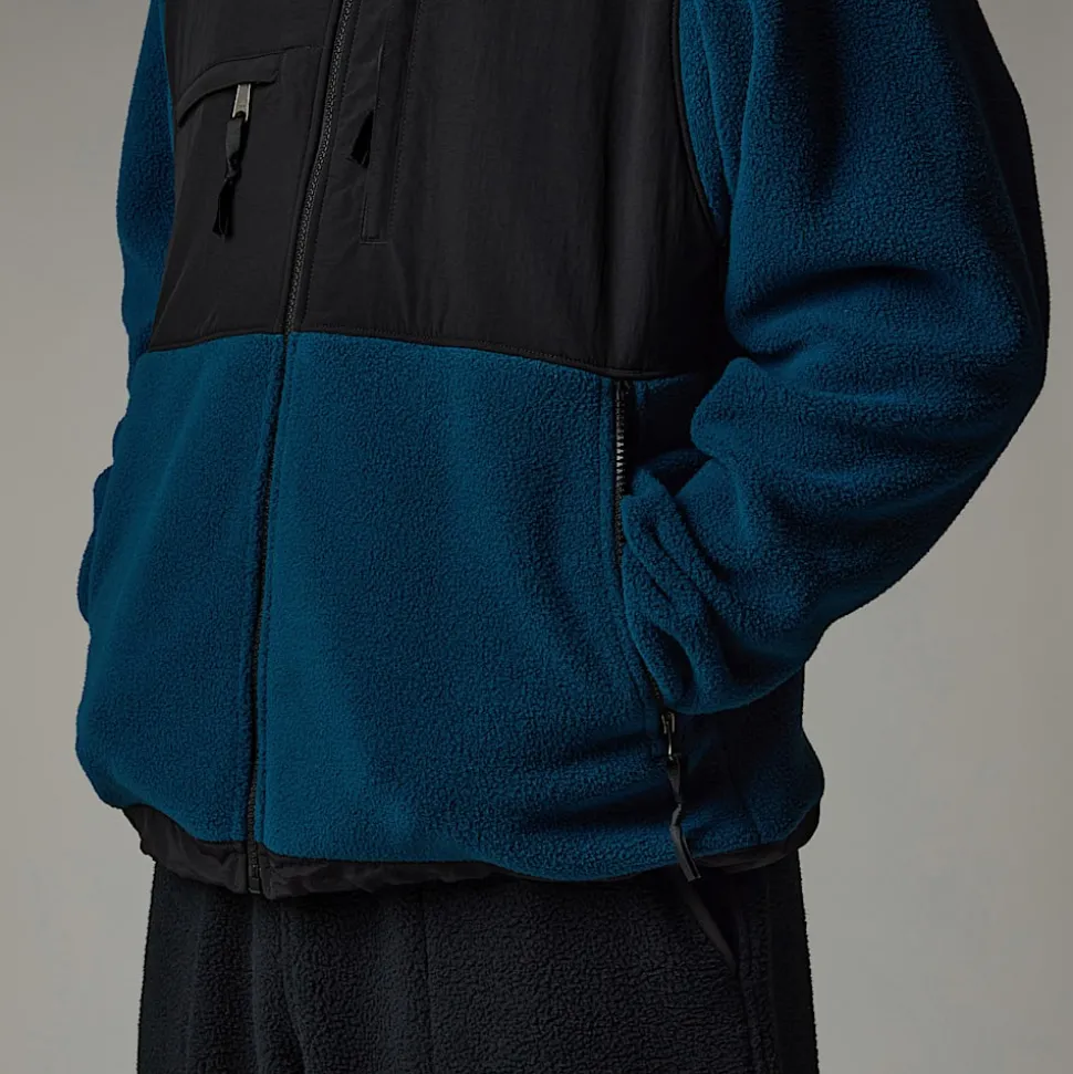 The North Face Męska Kurtka Retro Denali