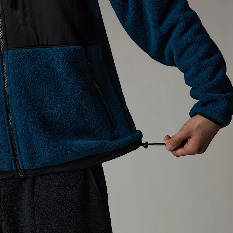 The North Face Męska Kurtka Retro Denali