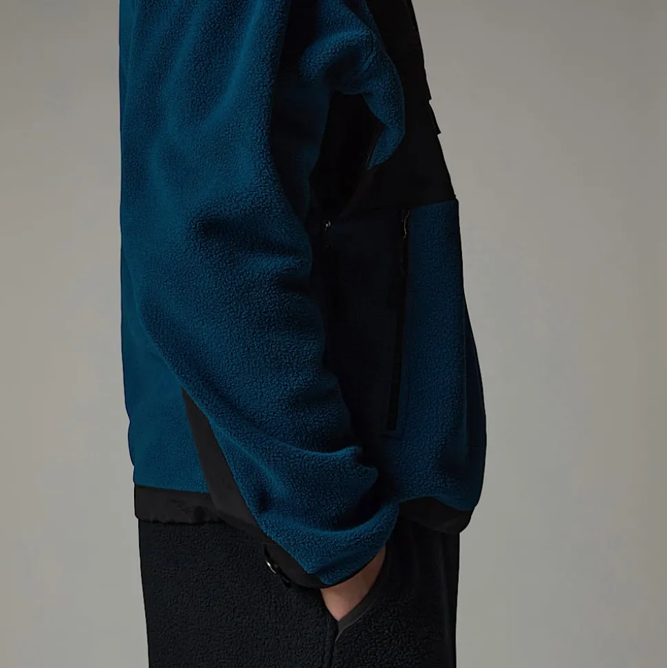 The North Face Męska Kurtka Retro Denali