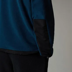 The North Face Męska Kurtka Retro Denali